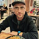 Знакомства: Линар, 37 лет, Пыть-Ях