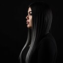 Знакомства: Madi, 23 года, Уссурийск