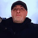 Знакомства: Александр, 46 лет, Бобруйск