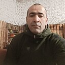 Знакомства: Илюха, 44 года, Бердянск