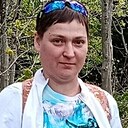 Знакомства: Анна, 40 лет, Белореченск