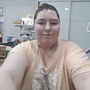 Знакомства: Катя, 27 лет, Южно-Сахалинск