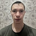 Знакомства: Вячеслав, 24 года, Набережные Челны