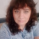 Знакомства: Ирина, 52 года, Славгород