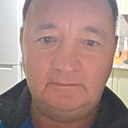 Знакомства: Сергей, 61 год, Сочи