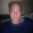 Знакомства: Александр, 40 лет, Брест