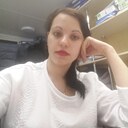 Знакомства: Sweetross, 31 год, Мурманск