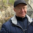 Знакомства: Николай, 51 год, Екатеринбург