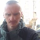 Знакомства: Фёдор, 34 года, Вологда