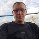 Знакомства: Евгений, 47 лет, Иваново