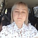 Знакомства: Тася, 42 года, Ванино