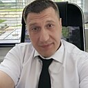 Знакомства: Александр, 39 лет, Москва