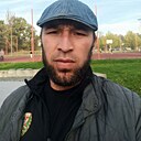 Знакомства: Батир, 43 года, Люблин