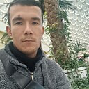 Знакомства: Дидар, 24 года, Анапа