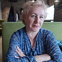 Знакомства: Татьяна, 68 лет, Бийск