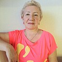 Знакомства: Татьяна, 68 лет, Бийск