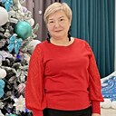 Знакомства: Анжела, 53 года, Динская