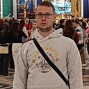 Знакомства: Анатолий, 30 лет, Саратов