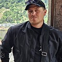 Знакомства: Дмитрий, 32 года, Полоцк