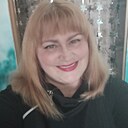 Знакомства: Людмила, 52 года, Невинномысск