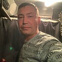 Знакомства: Барабашка, 35 лет, Севастополь