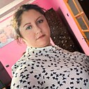 Знакомства: Маряна, 32 года, Великий Березный