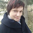 Знакомства: Елена, 55 лет, Миасс