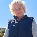 Знакомства: Светлана, 58 лет, Благовещенск