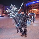 Знакомства: Андрей, 39 лет, Иркутск