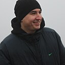 Знакомства: Олег, 35 лет, Тамбов