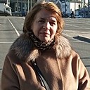 Знакомства: Наталия, 64 года, Москва