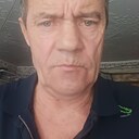 Знакомства: Влад, 55 лет, Новосибирск