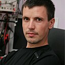 Знакомства: Виктор, 31 год, Вильнюс