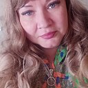 Знакомства: Наталья, 45 лет, Юрга