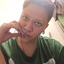 Знакомства: Katrin, 32 года, Чита