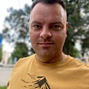 Знакомства: Дмитрий, 35 лет, Тихорецк