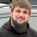 Знакомства: Тимур, 30 лет, Шымкент