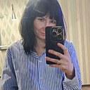 Знакомства: Наташа, 37 лет, Бодайбо