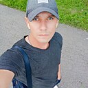 Знакомства: Александр, 33 года, Минусинск