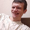 Знакомства: Полозков, 34 года, Шаховская