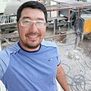 Знакомства: Ali, 46 лет, Усть-Каменогорск