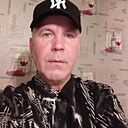 Знакомства: Виктор, 50 лет, Апатиты