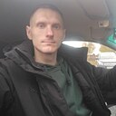 Знакомства: Deniska, 29 лет, Гомель