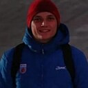 Знакомства: Александр, 25 лет, Красноярск