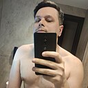 Знакомства: Николай, 39 лет, Хабаровск