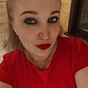 Знакомства: Наталья, 34 года, Тюмень