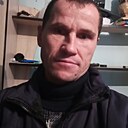 Знакомства: Владимир, 44 года, Горно-Алтайск