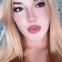 Знакомства: Хидо, 19 лет, Крымск