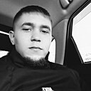 Знакомства: Андрей, 20 лет, Рубцовск