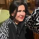 Знакомства: Наталья, 54 года, Ярославль